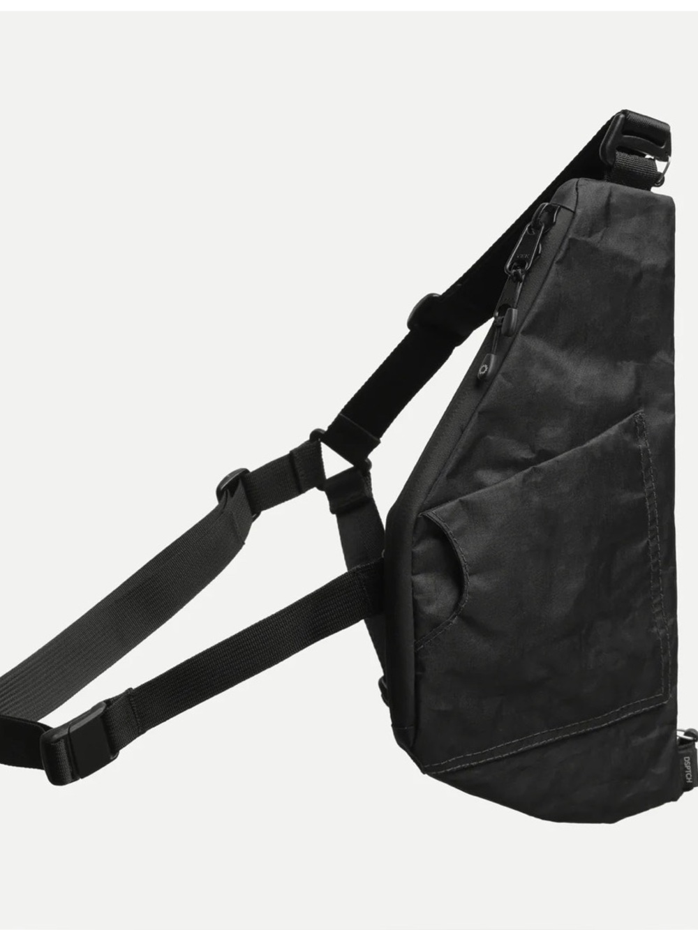 Dsptch bag